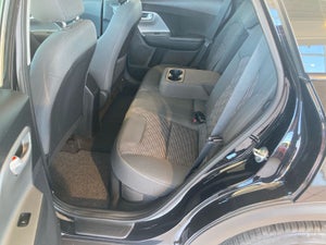 Kia Niro PHEV Vision DCT
