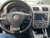 VW Golf V TDi 140 GT Sport thumbnail