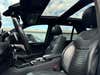 Mercedes GLE350 d AMG Line aut. 4Matic thumbnail