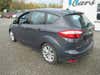 Ford C-MAX Ti-VCT 105 Trend thumbnail