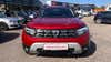 Dacia Duster Blue dCi 115 Prestige 4x4 thumbnail