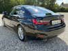 BMW 330e aut. thumbnail