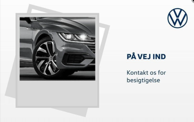 VW ID. Polo 52 Style Launch Edition 5d