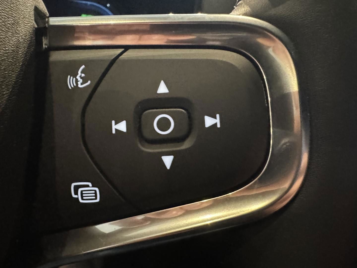 Volvo XC40 P6 ReCharge Plus