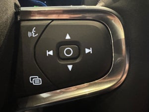 Volvo XC40 P6 ReCharge Plus