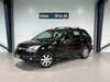 Honda CR-V Executive aut. 4WD