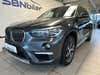 BMW X1 sDrive18d aut. thumbnail