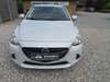 Mazda 2 SkyActiv-G 90 Vision thumbnail