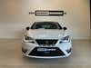 Seat Ibiza TSi 192 Cupra SC thumbnail