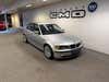 BMW 325i aut.