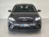 Kia Ceed PHEV Prestige SW DCT thumbnail