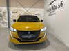 Peugeot e-208 GT thumbnail