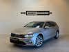 VW Passat GTE Highline+ Variant DSG