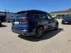 BMW X5 xDrive45e M-Sport+ aut. thumbnail