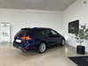 VW Golf VII TSi 150 Comfortline Variant DSG thumbnail