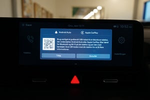 Hyundai Ioniq 5 Star