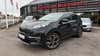 Kia Sportage CRDi 136 GT-Line DCT