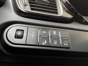 Kia XCeed T-GDi Premium DCT