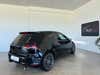 VW Golf VII TSi 140 Highline DSG thumbnail
