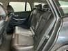 BMW 320d Touring Sport Line aut. thumbnail