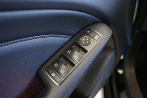 Mercedes B180