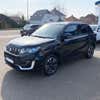 Suzuki Vitara Boosterjet Adventure aut. thumbnail