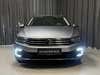 VW Passat GTE Variant DSG thumbnail