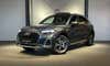 Audi Q5 TFSi e S-line quattro S-tr.