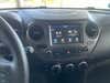Hyundai i10 Life thumbnail