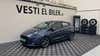 Ford Fiesta EcoBoost mHEV ST-Line