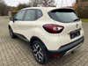 Renault Captur dCi 90 Intens thumbnail