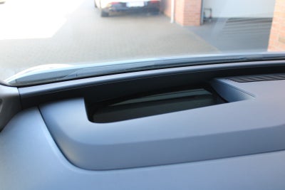 VW ID.3 Pro Move