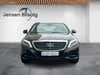 Mercedes S350 BlueTEC aut. lang thumbnail