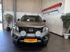 Nissan Navara dCi 190 Db.Kab N-Guard aut. thumbnail