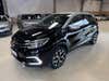 Renault Captur dCi 90 Intens
