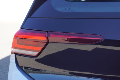 VW ID.3 Pro Performance