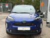 Toyota Yaris Cross Hybrid GR Sport e-CVT thumbnail