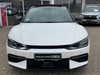 Kia EV6 Long Range GT-Line thumbnail