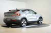 Volvo C40 ReCharge Plus thumbnail
