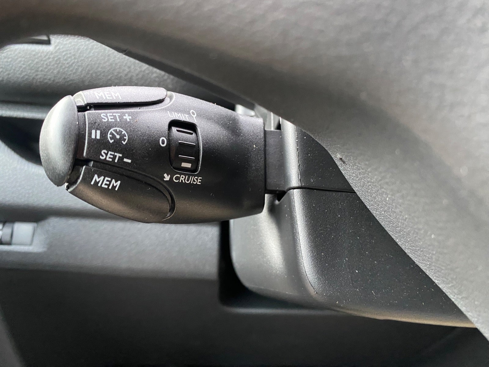 Opel Vivaro-e Enjoy L2