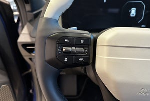 Kia EV6 Long Range GT-Line