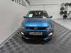 VW Polo TSi 95 BlueMotion thumbnail