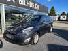 Renault Grand Scenic III dCi 110 Authentique+ 7prs thumbnail