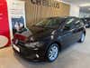 VW Polo TSi 95 Comfortline DSG thumbnail