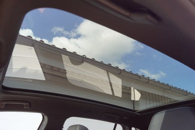 VW ID.4 Pro Performance