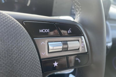 Hyundai Ioniq 5 Ultimate