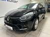 Renault Clio IV dCi 90 Zen Sport Tourer thumbnail