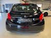 Peugeot 208 VTi Active thumbnail