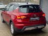 Seat Arona TSi 115 Xcellence DSG thumbnail