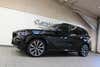 BMW X5 xDrive45e M-Sport aut. thumbnail